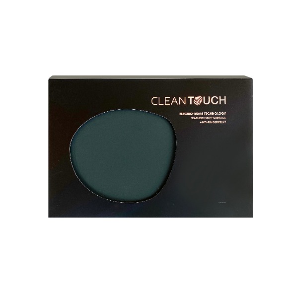 Clean Touch Sample Series